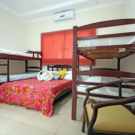 Casa Thermas Olimpia II - 250 Metros Do Thermas Dos Laranjais Ngoại thất bức ảnh