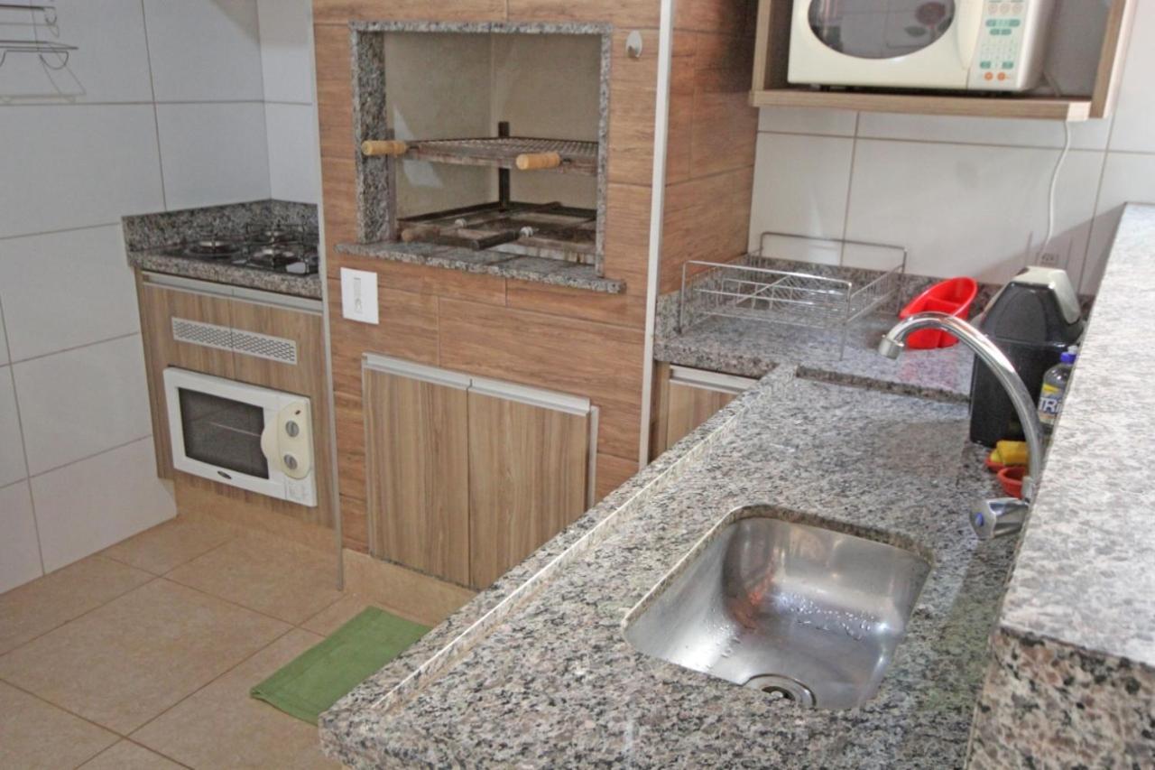Casa Thermas Olimpia II - 250 Metros Do Thermas Dos Laranjais Ngoại thất bức ảnh