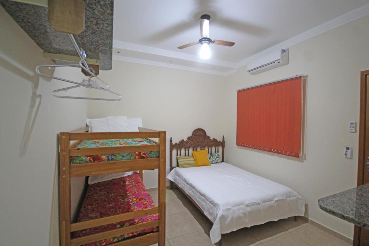 Casa Thermas Olimpia II - 250 Metros Do Thermas Dos Laranjais Ngoại thất bức ảnh
